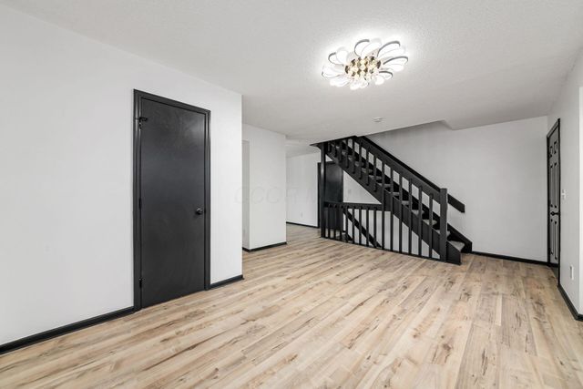 5932 Waterview Drive, Hilliard, OH 43026