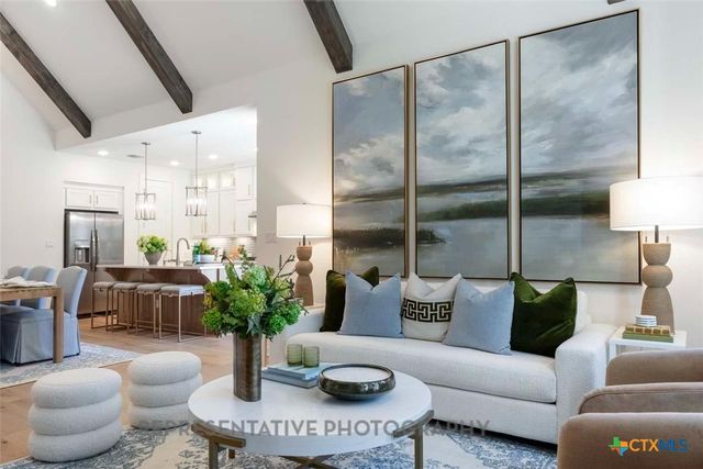 212 Missouri Primrose Lane, San Marcos, TX 78666