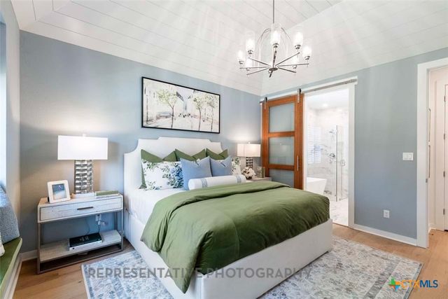 212 Missouri Primrose Lane, San Marcos, TX 78666