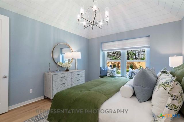 212 Missouri Primrose Lane, San Marcos, TX 78666