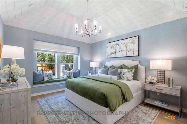 212 Missouri Primrose Lane, San Marcos, TX 78666