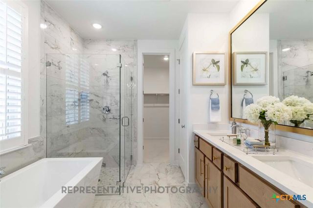 212 Missouri Primrose Lane, San Marcos, TX 78666