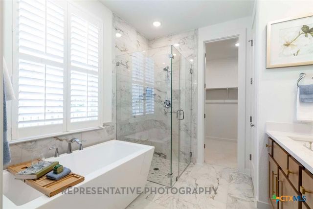 212 Missouri Primrose Lane, San Marcos, TX 78666