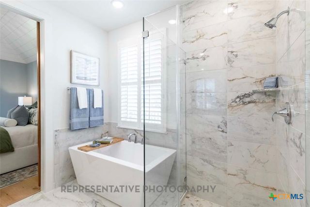 212 Missouri Primrose Lane, San Marcos, TX 78666