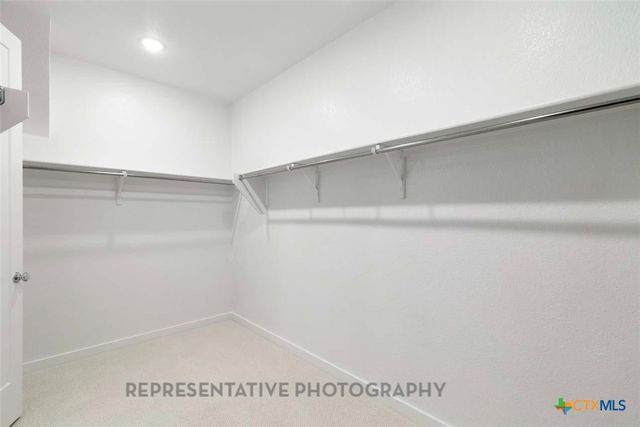 212 Missouri Primrose Lane, San Marcos, TX 78666