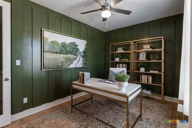 212 Missouri Primrose Lane, San Marcos, TX 78666