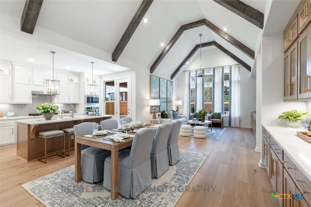 212 Missouri Primrose Lane, San Marcos, TX 78666