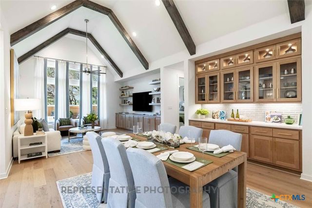 212 Missouri Primrose Lane, San Marcos, TX 78666