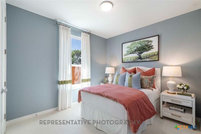 212 Missouri Primrose Lane, San Marcos, TX 78666