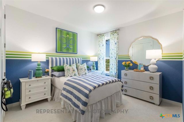 212 Missouri Primrose Lane, San Marcos, TX 78666