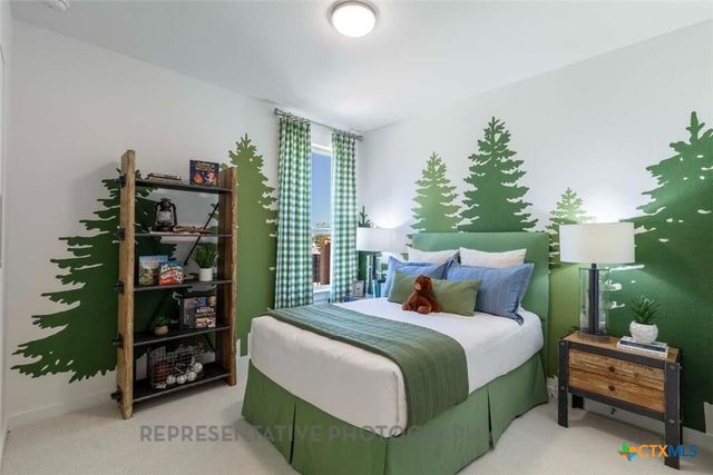 212 Missouri Primrose Lane, San Marcos, TX 78666