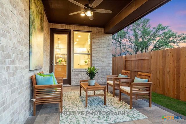 212 Missouri Primrose Lane, San Marcos, TX 78666