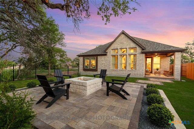 212 Missouri Primrose Lane, San Marcos, TX 78666