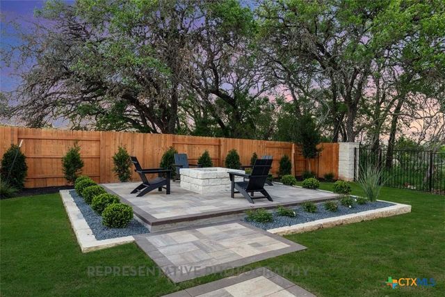 212 Missouri Primrose Lane, San Marcos, TX 78666