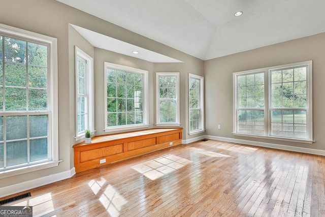 45 Wildflower Circle, Newnan, GA 30265