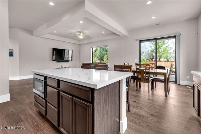 7347 Diamond Oaks Court, Sparks, NV 89436
