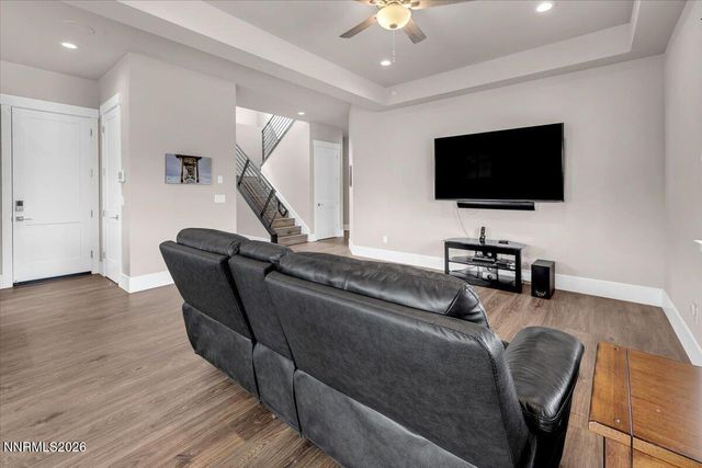 7347 Diamond Oaks Court, Sparks, NV 89436