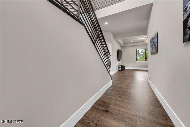 7347 Diamond Oaks Court, Sparks, NV 89436