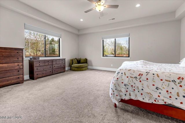 7347 Diamond Oaks Court, Sparks, NV 89436