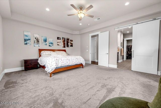 7347 Diamond Oaks Court, Sparks, NV 89436