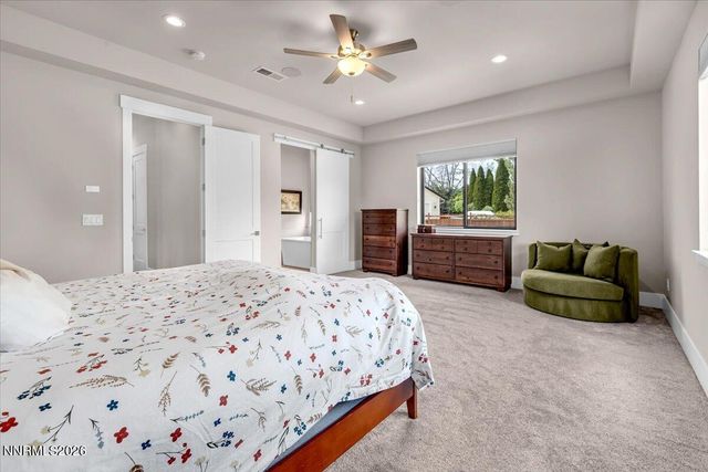 7347 Diamond Oaks Court, Sparks, NV 89436