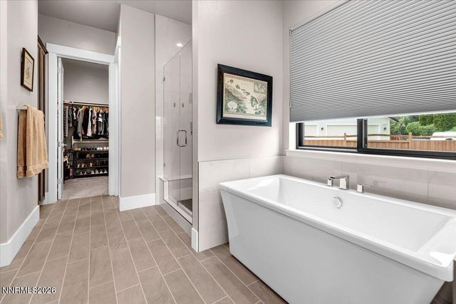 7347 Diamond Oaks Court, Sparks, NV 89436