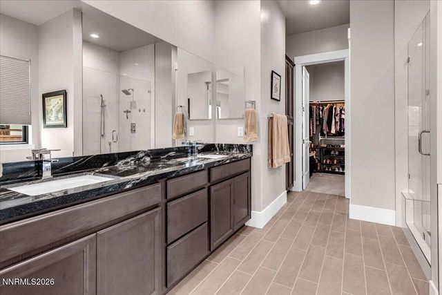 7347 Diamond Oaks Court, Sparks, NV 89436