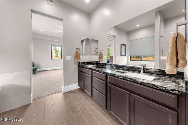 7347 Diamond Oaks Court, Sparks, NV 89436