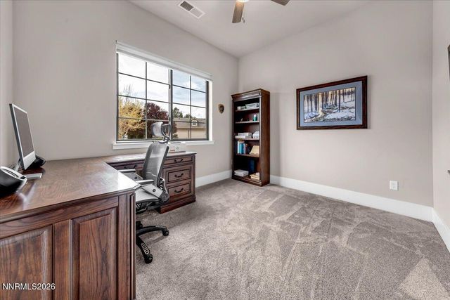 7347 Diamond Oaks Court, Sparks, NV 89436