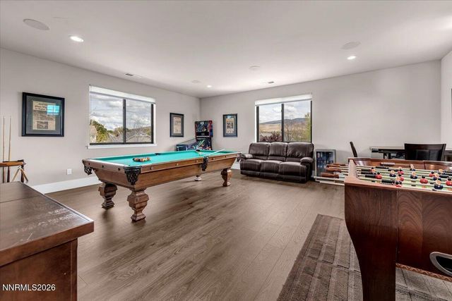 7347 Diamond Oaks Court, Sparks, NV 89436