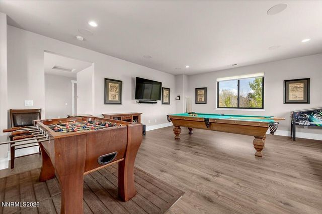 7347 Diamond Oaks Court, Sparks, NV 89436