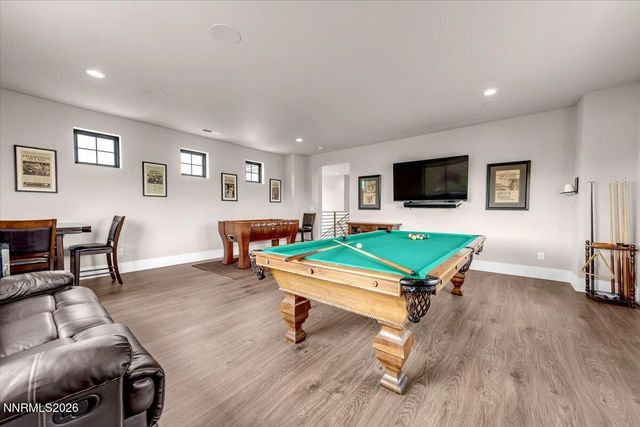 7347 Diamond Oaks Court, Sparks, NV 89436