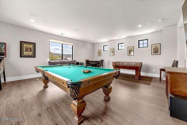 7347 Diamond Oaks Court, Sparks, NV 89436