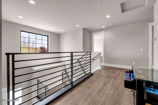 7347 Diamond Oaks Court, Sparks, NV 89436