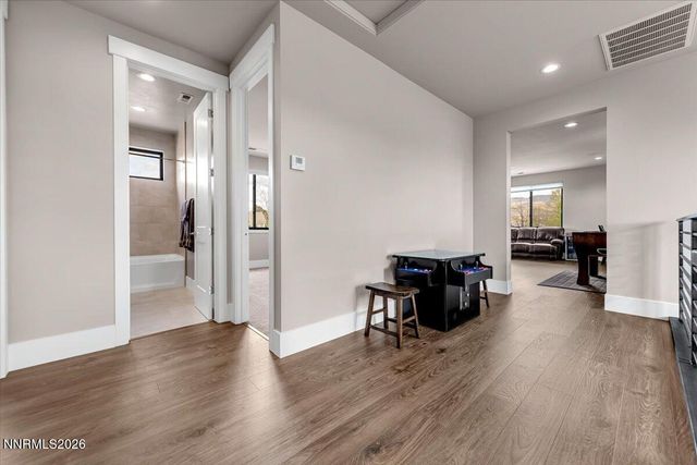 7347 Diamond Oaks Court, Sparks, NV 89436