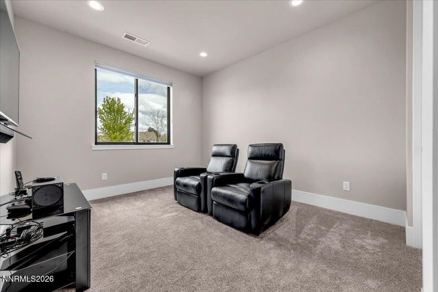7347 Diamond Oaks Court, Sparks, NV 89436