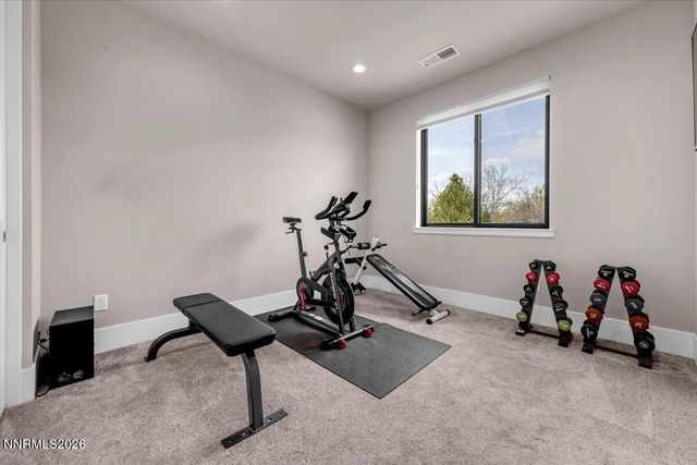 7347 Diamond Oaks Court, Sparks, NV 89436