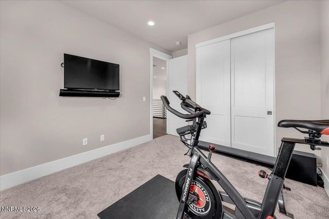 7347 Diamond Oaks Court, Sparks, NV 89436