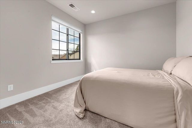 7347 Diamond Oaks Court, Sparks, NV 89436