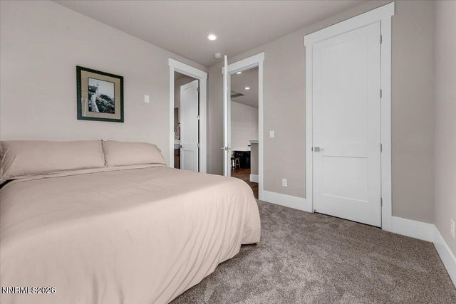7347 Diamond Oaks Court, Sparks, NV 89436