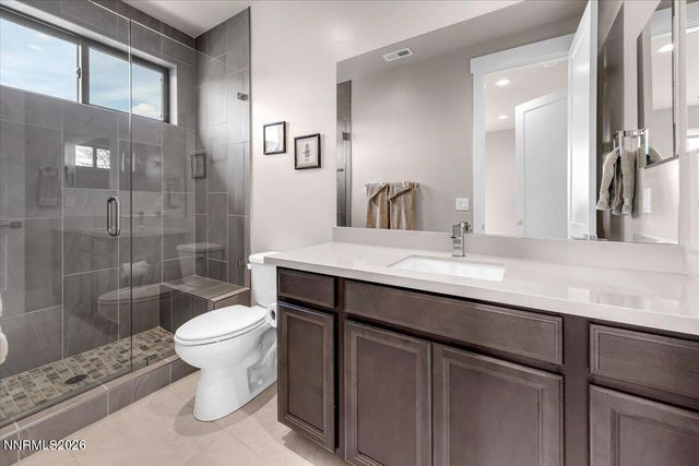 7347 Diamond Oaks Court, Sparks, NV 89436