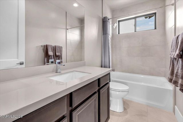 7347 Diamond Oaks Court, Sparks, NV 89436