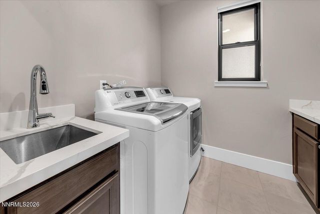7347 Diamond Oaks Court, Sparks, NV 89436