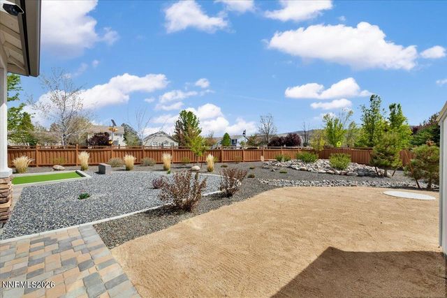 7347 Diamond Oaks Court, Sparks, NV 89436
