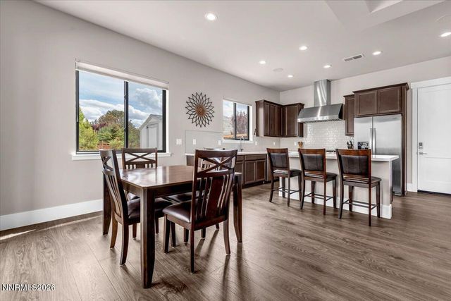 7347 Diamond Oaks Court, Sparks, NV 89436