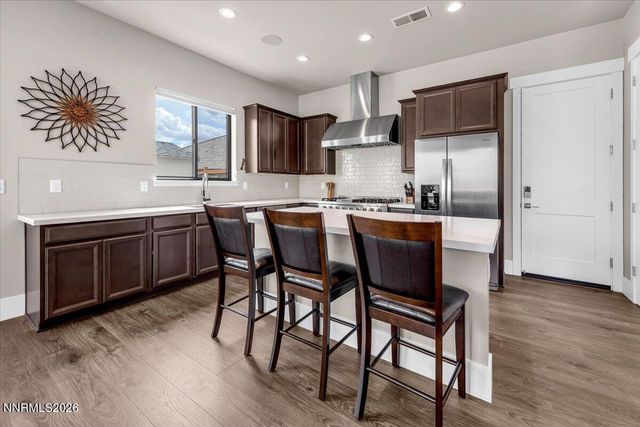 7347 Diamond Oaks Court, Sparks, NV 89436