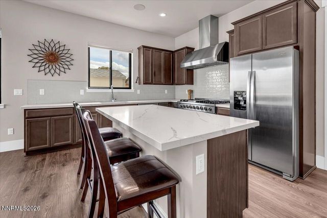 7347 Diamond Oaks Court, Sparks, NV 89436