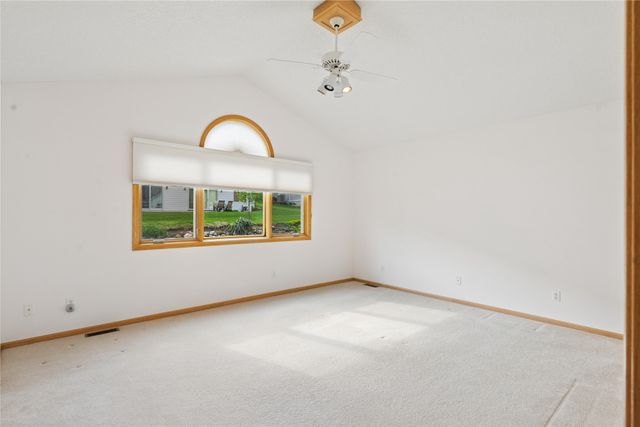 1451 Dover Bay Drive, Clive, IA 50325
