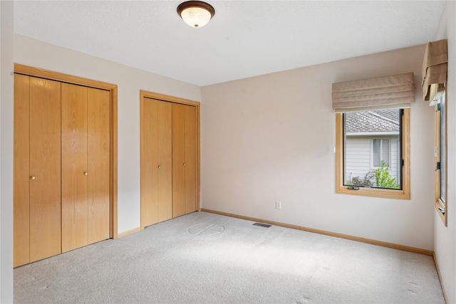 1451 Dover Bay Drive, Clive, IA 50325