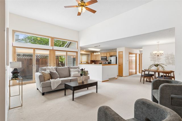 1451 Dover Bay Drive, Clive, IA 50325